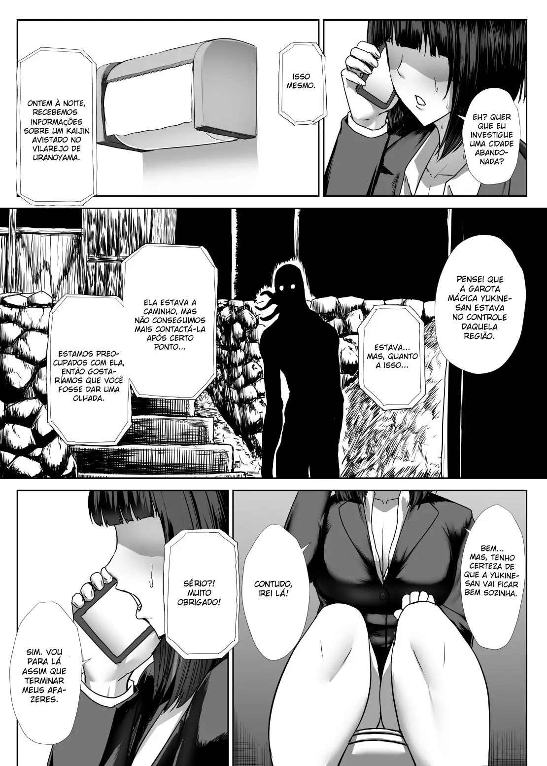 metal-girl-4.webp