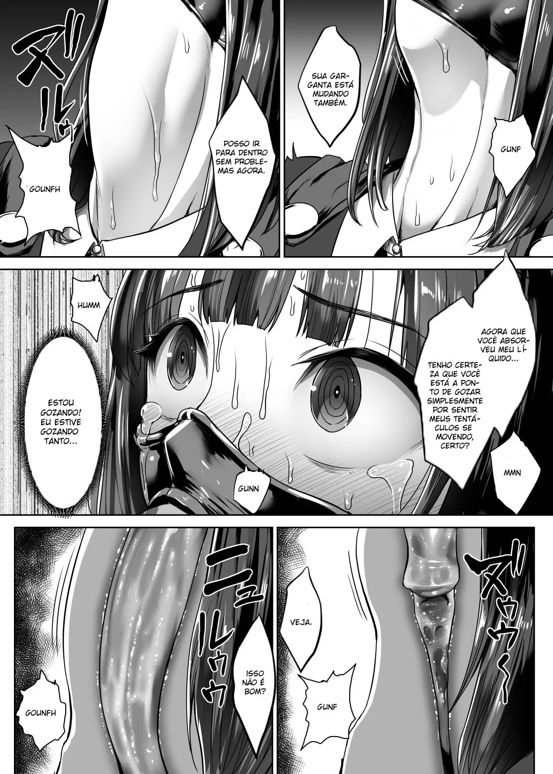 metal-girl-48.webp