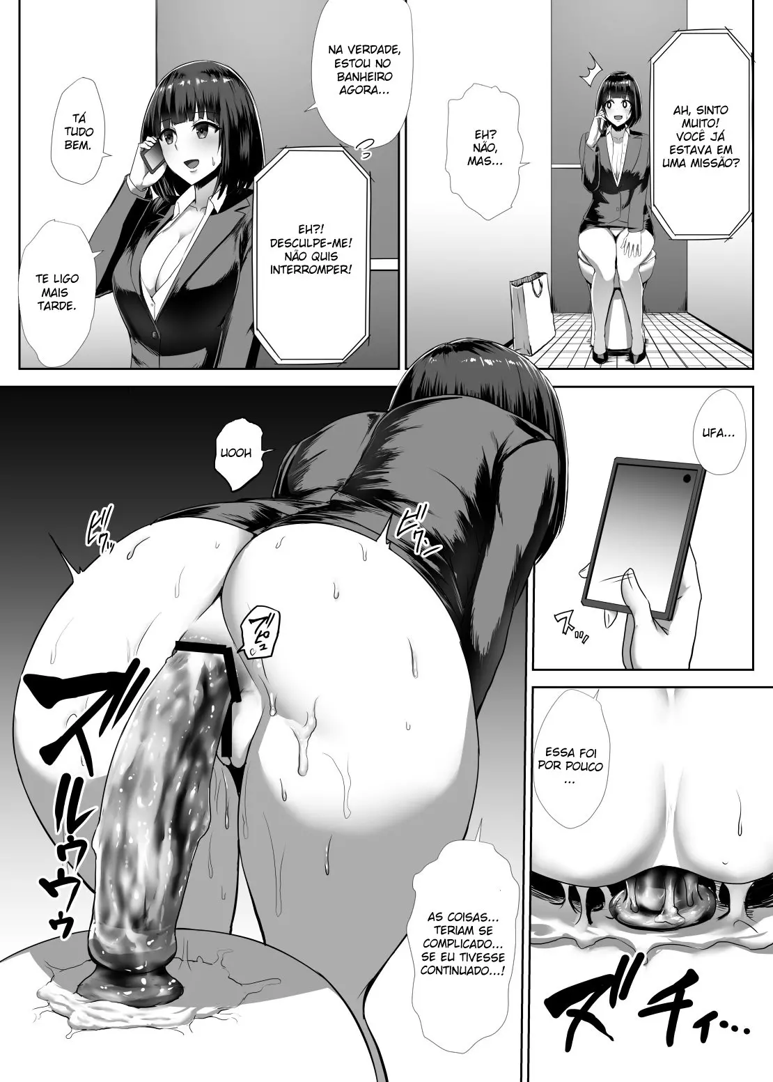 metal-girl-5.webp