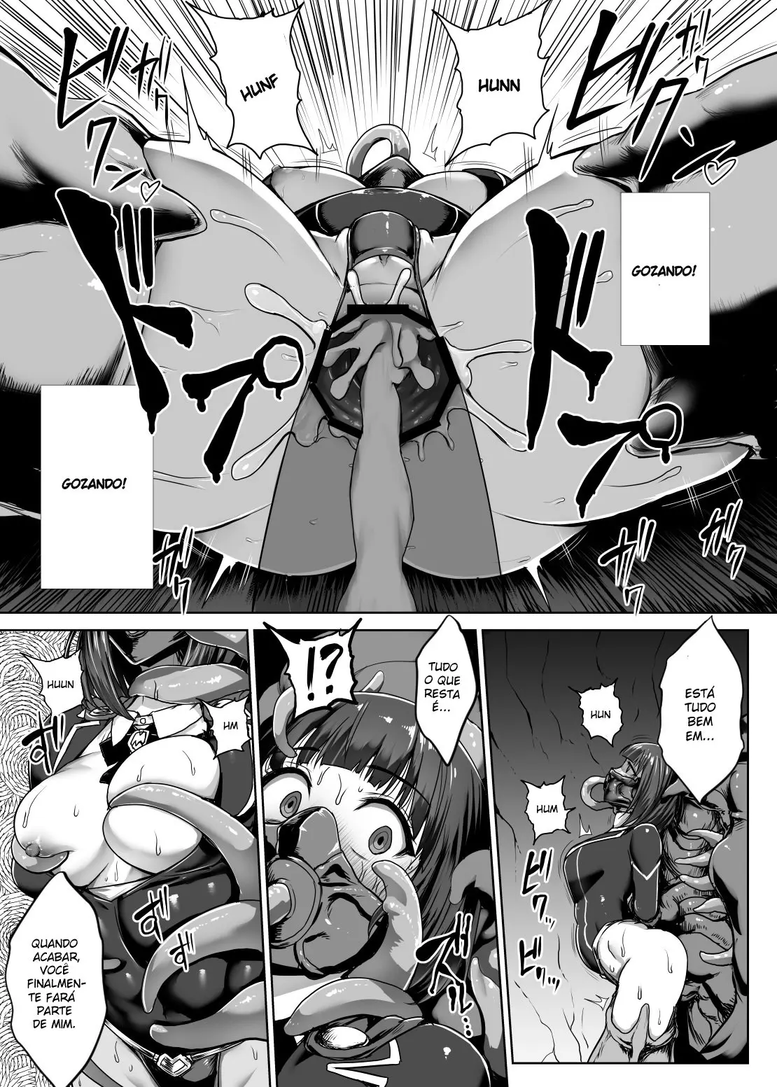 metal-girl-53.webp