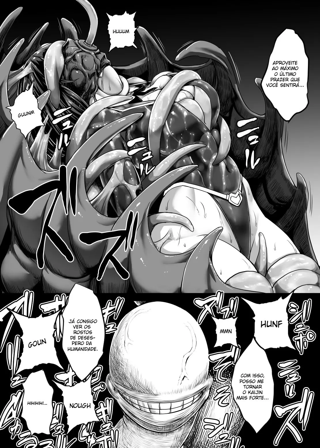 metal-girl-54.webp