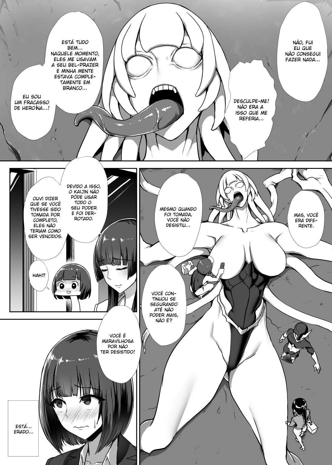 metal-girl-56.webp