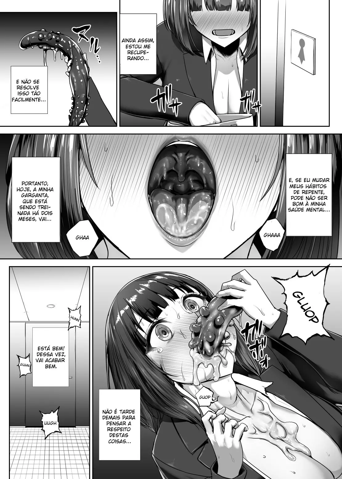 metal-girl-59.webp