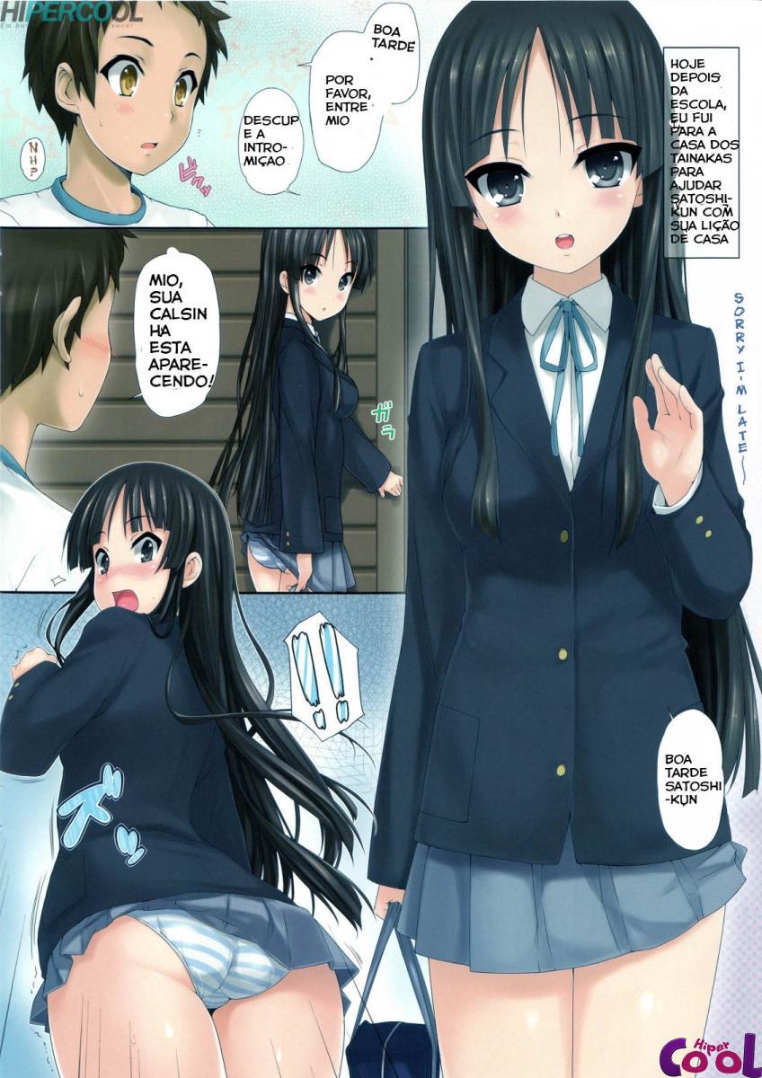 mio-nochi-ritsu-chapter-01-page-1.jpg