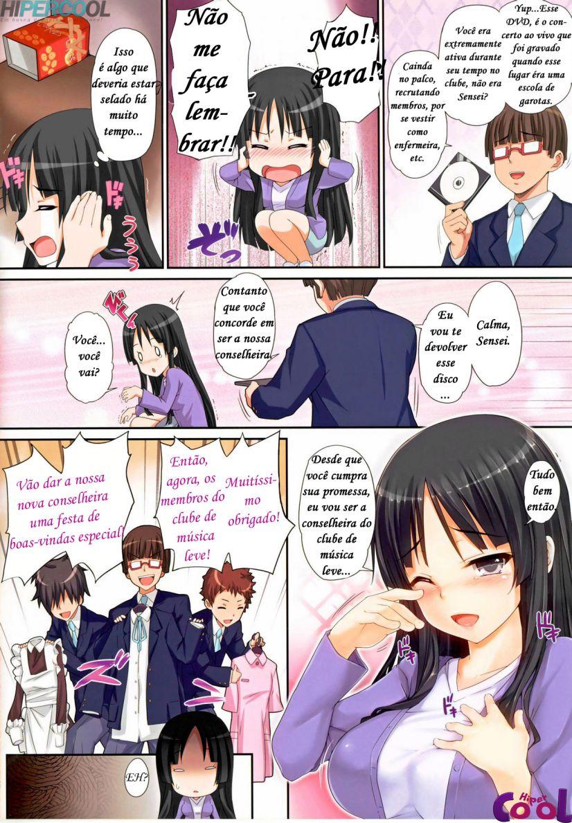 mio-onduty-chapter-01-page-2.jpg