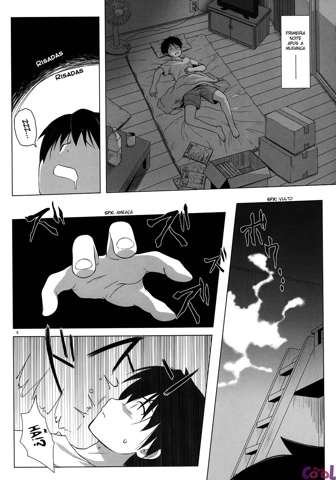 monokemono-shoya-chapter-01-page-04.jpg