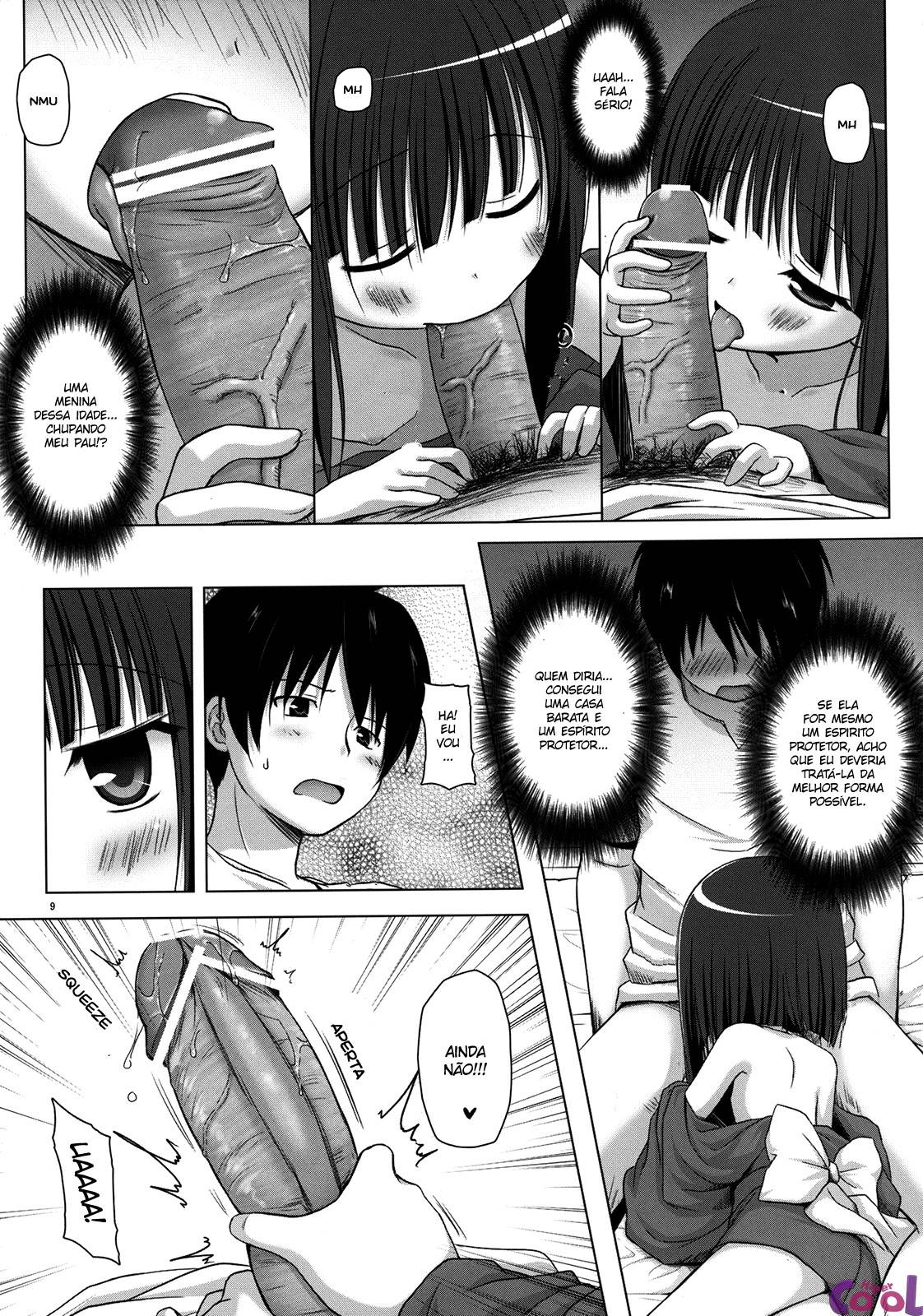 monokemono-shoya-chapter-01-page-08.jpg