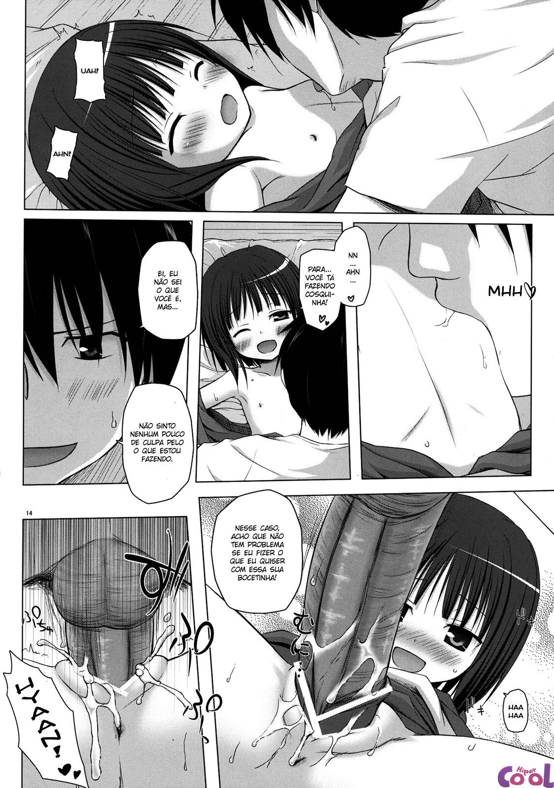 monokemono-shoya-chapter-01-page-13.jpg
