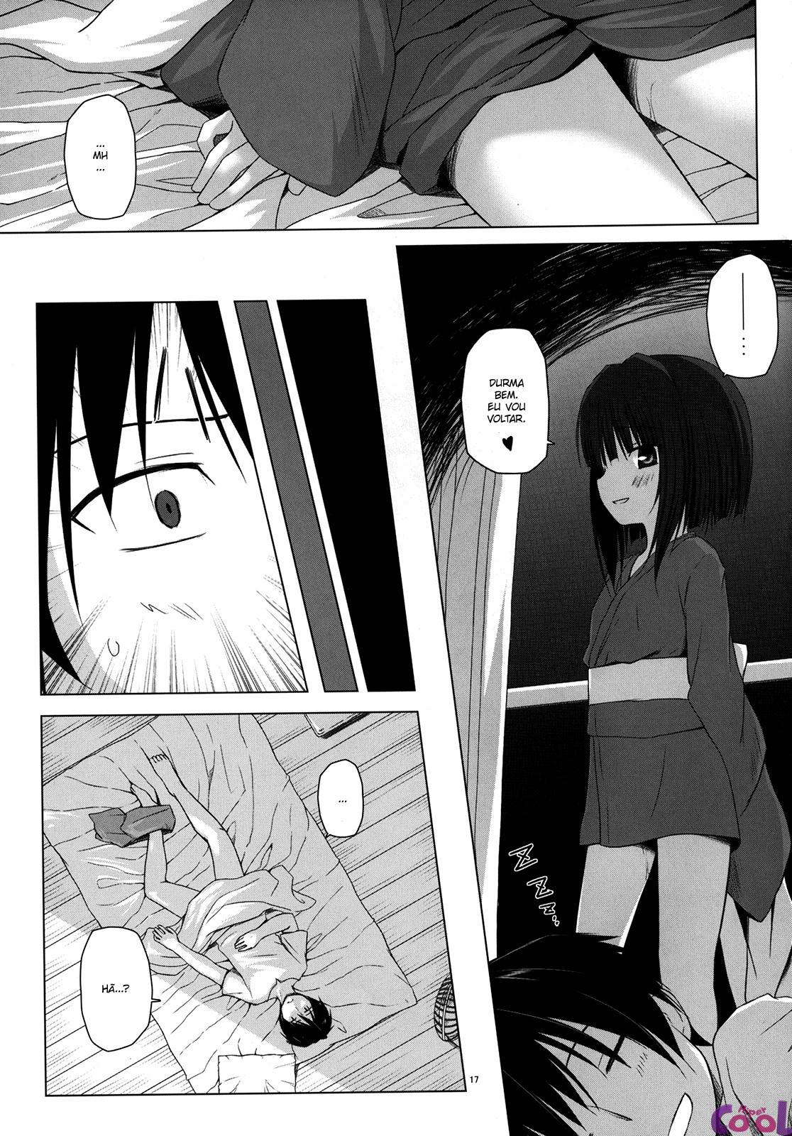 monokemono-shoya-chapter-01-page-16.jpg