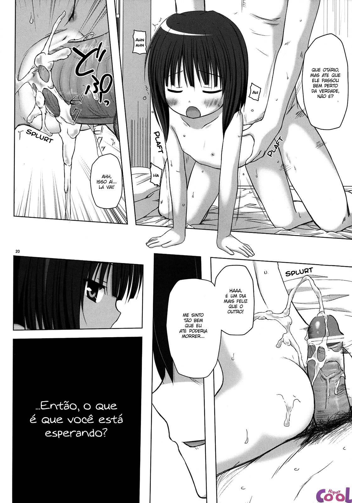 monokemono-shoya-chapter-01-page-19.jpg