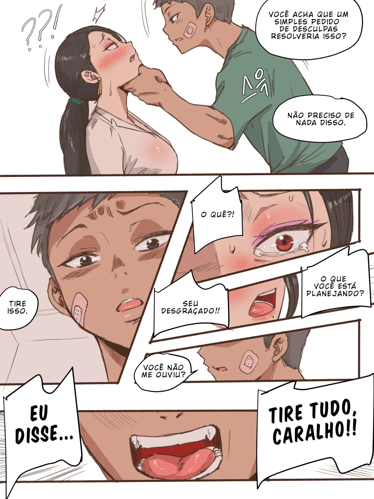 monstro-8.webp