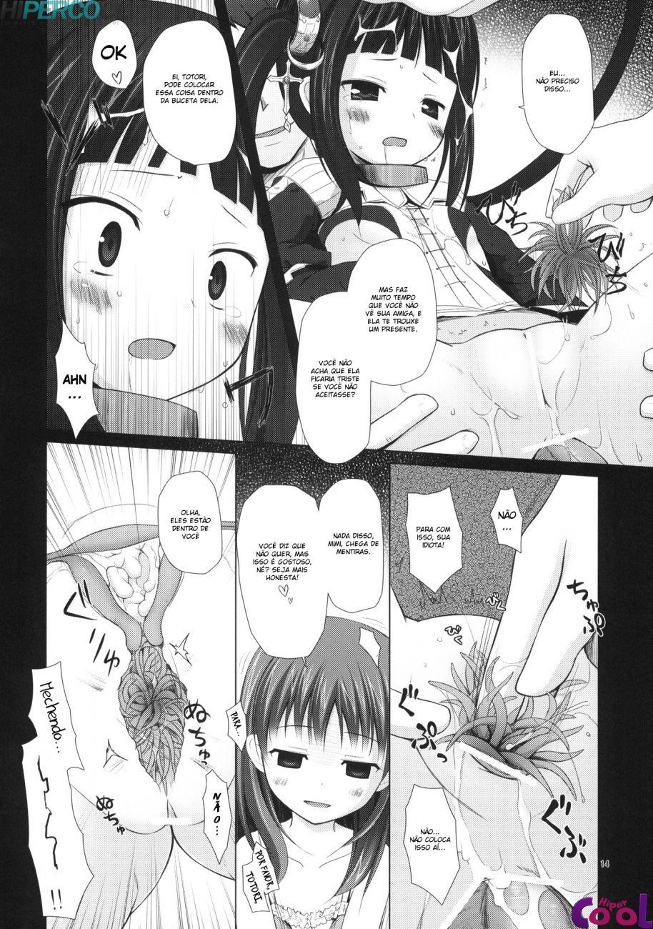 nectar-chapter-01-page-12.jpg