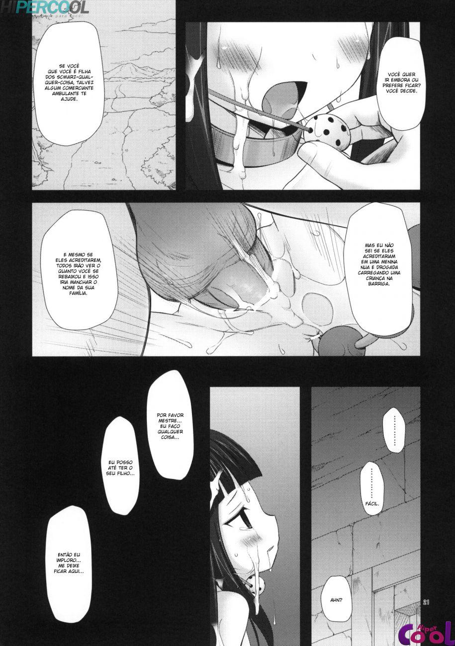 nectar-chapter-01-page-19.jpg