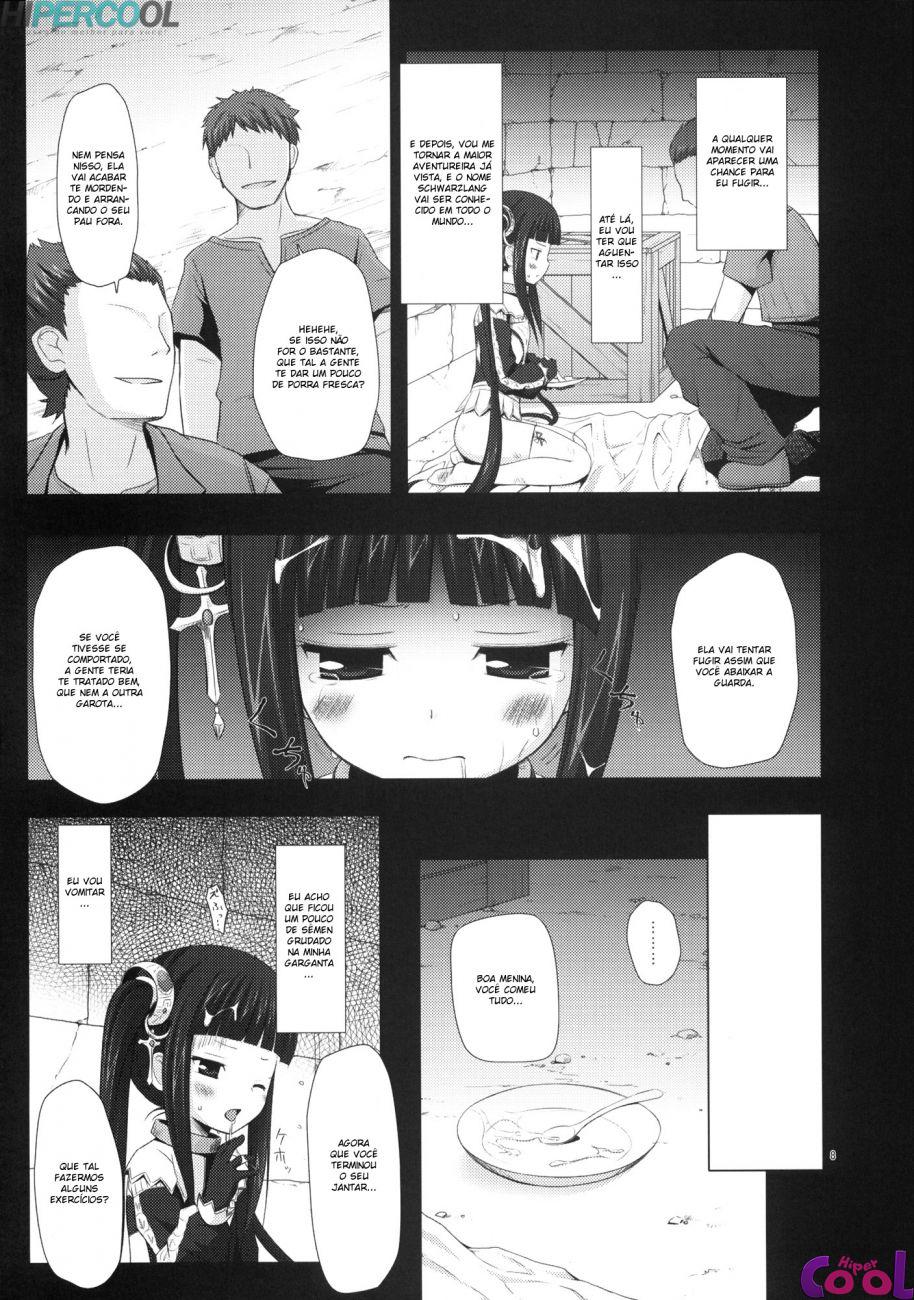 nectar-chapter-01-page-6.jpg