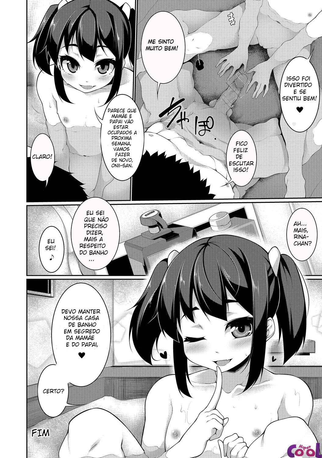 naisho-no-ofuro-ya-san-or-secret-bathhouse-san-chapter-01-page-19.jpg