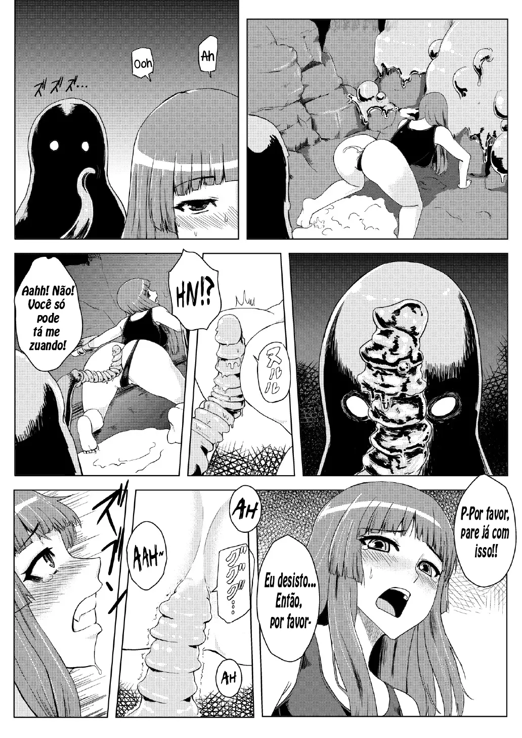 o-inferno-de-tentaculos-de-patchouli-de-traje-de-banho-16.webp