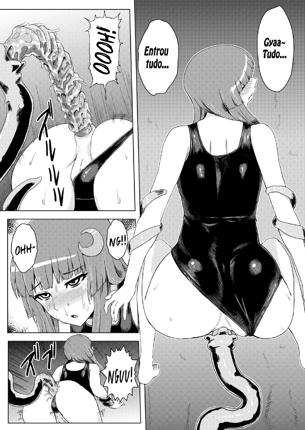 o-inferno-de-tentaculos-de-patchouli-de-traje-de-banho-17.webp