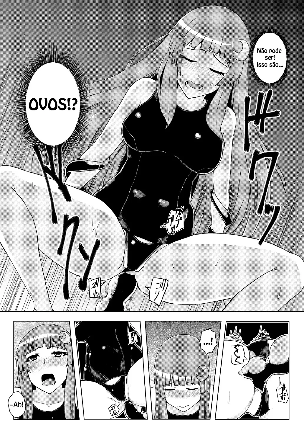 o-inferno-de-tentaculos-de-patchouli-de-traje-de-banho-23.webp