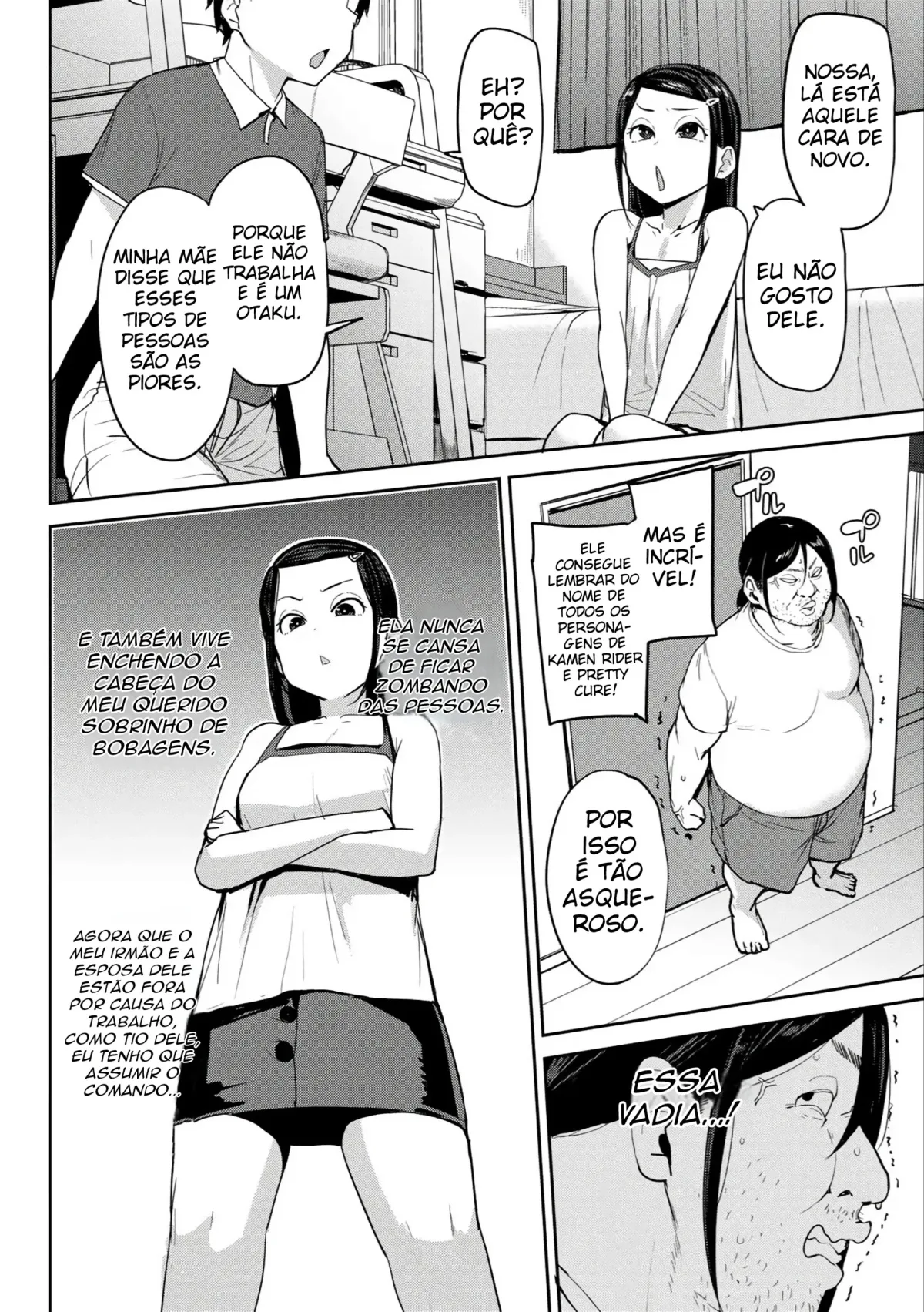 oikko-no-girlfriend-o-wakaraseta-ken-2.webp