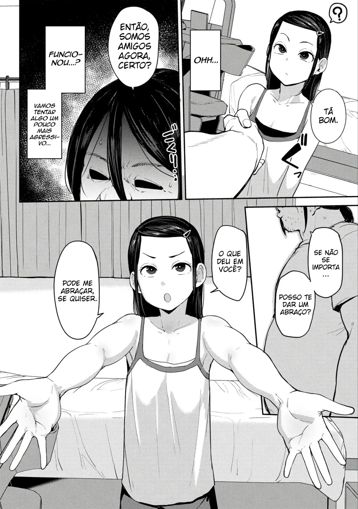 oikko-no-girlfriend-o-wakaraseta-ken-6.webp