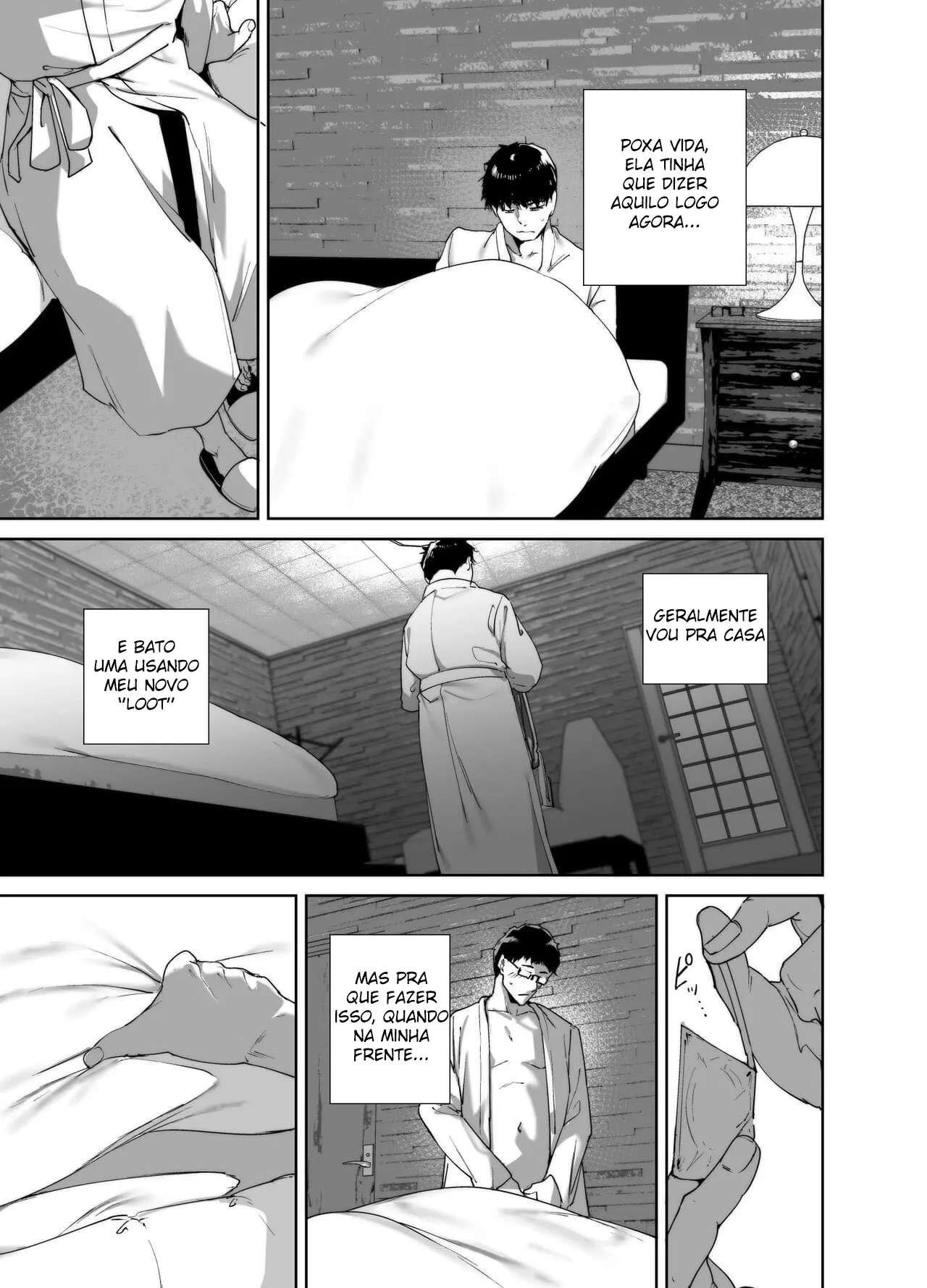 otaku-tomodachi-to-no-sex-wa-saikou-ni-kimochi-ii-2-10.webp
