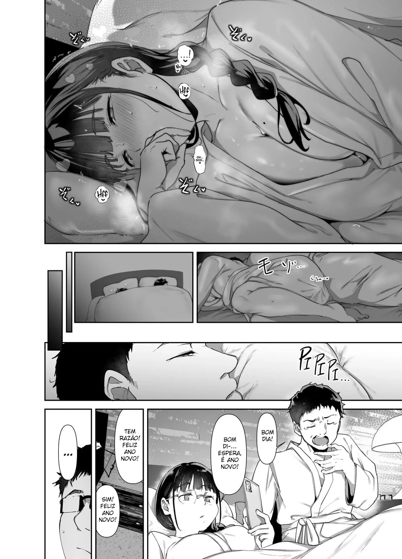otaku-tomodachi-to-no-sex-wa-saikou-ni-kimochi-ii-2-21.webp