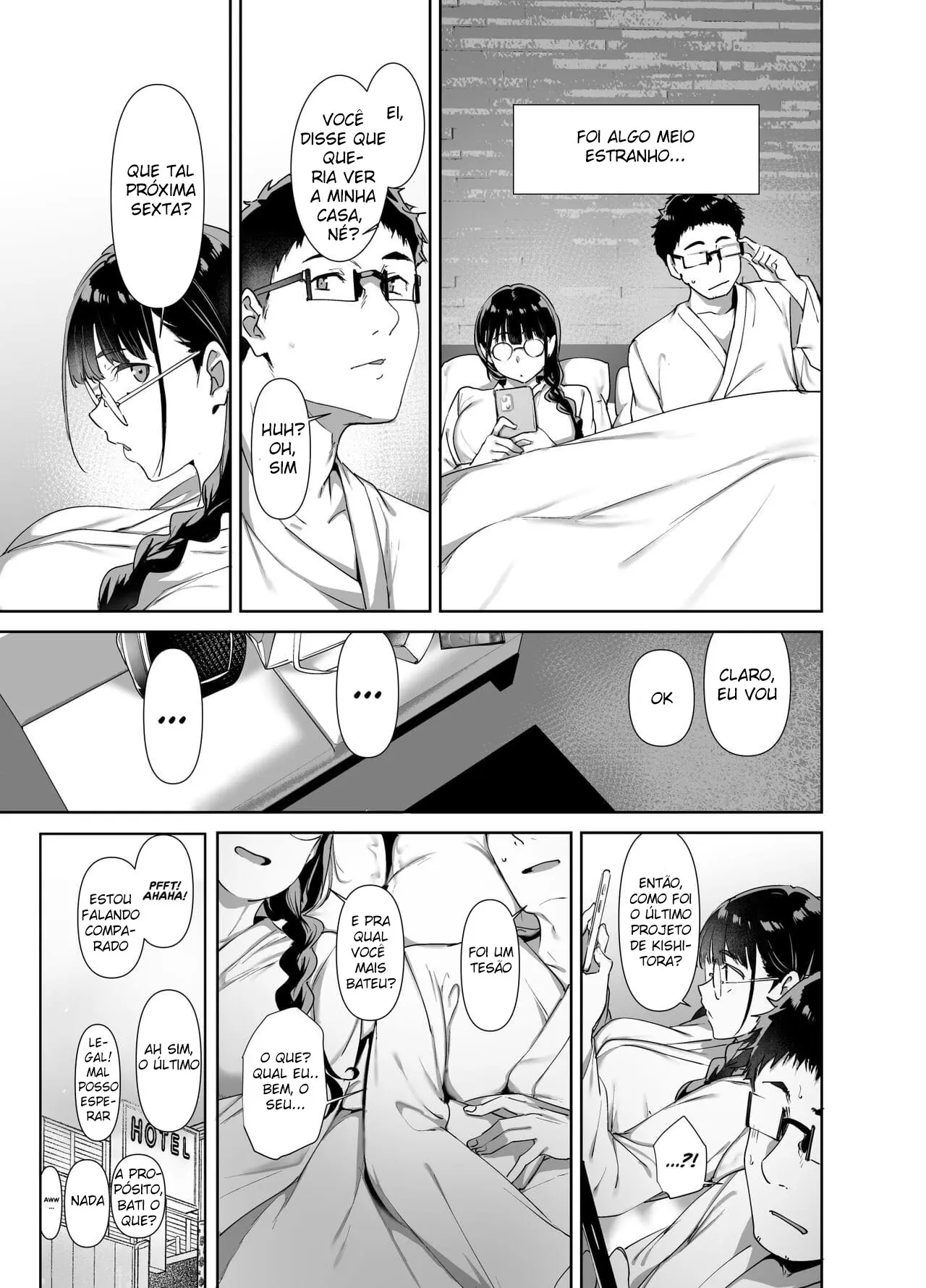 otaku-tomodachi-to-no-sex-wa-saikou-ni-kimochi-ii-2-22.webp
