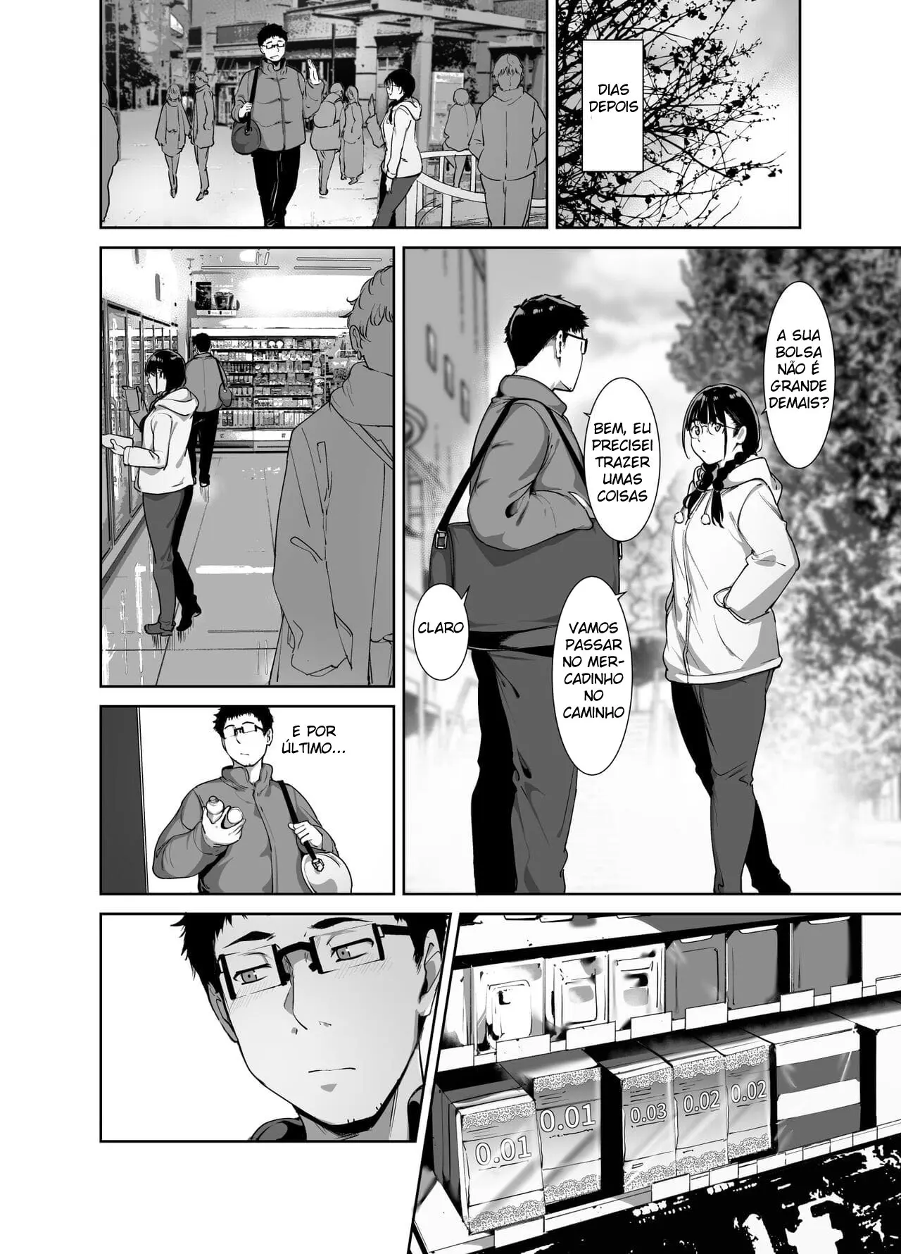 otaku-tomodachi-to-no-sex-wa-saikou-ni-kimochi-ii-2-23.webp