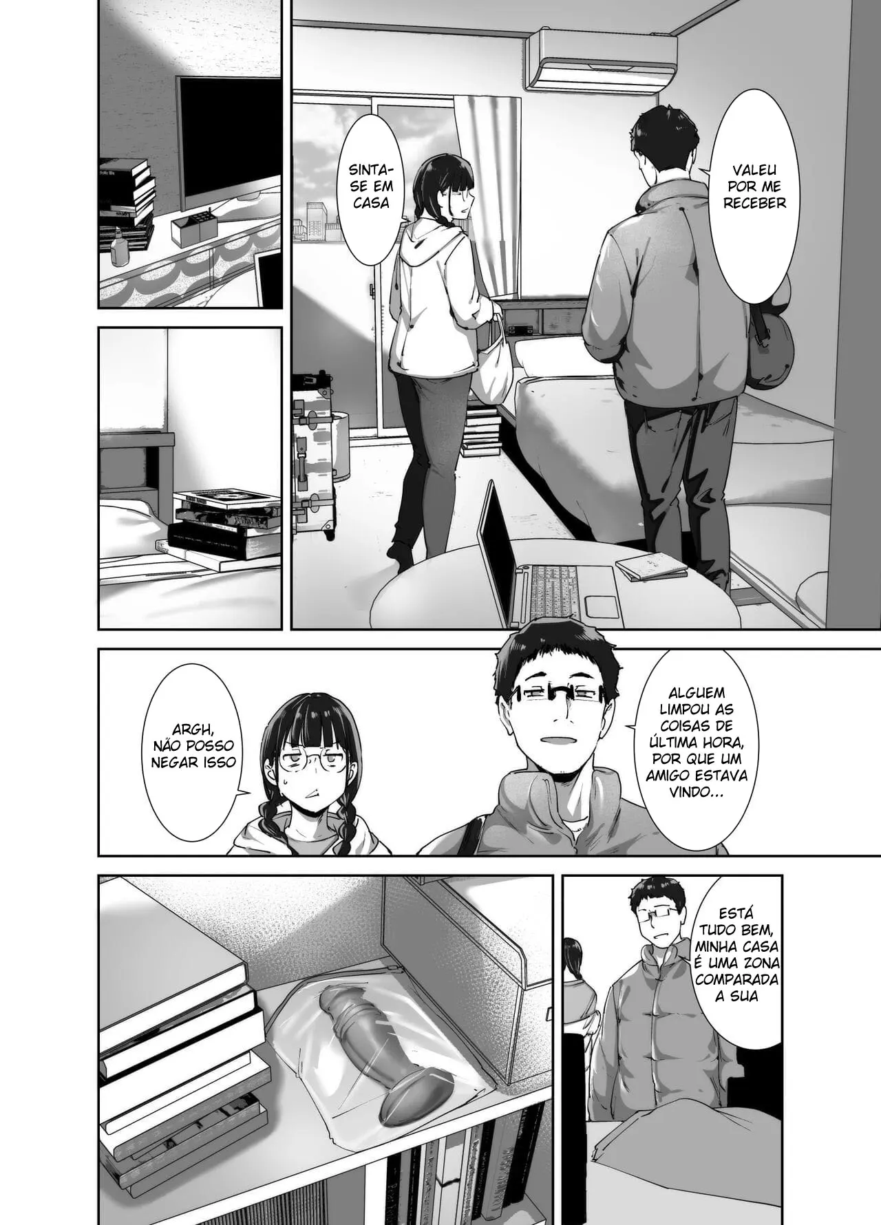 otaku-tomodachi-to-no-sex-wa-saikou-ni-kimochi-ii-2-25.webp
