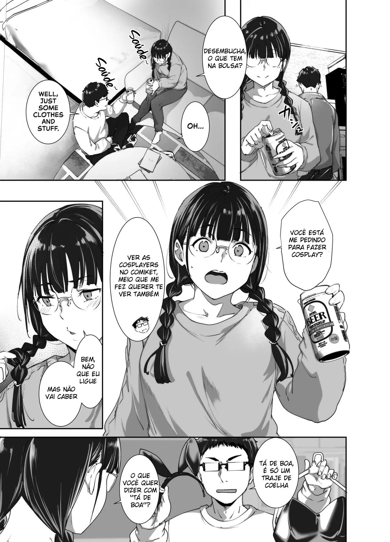 otaku-tomodachi-to-no-sex-wa-saikou-ni-kimochi-ii-2-26.webp