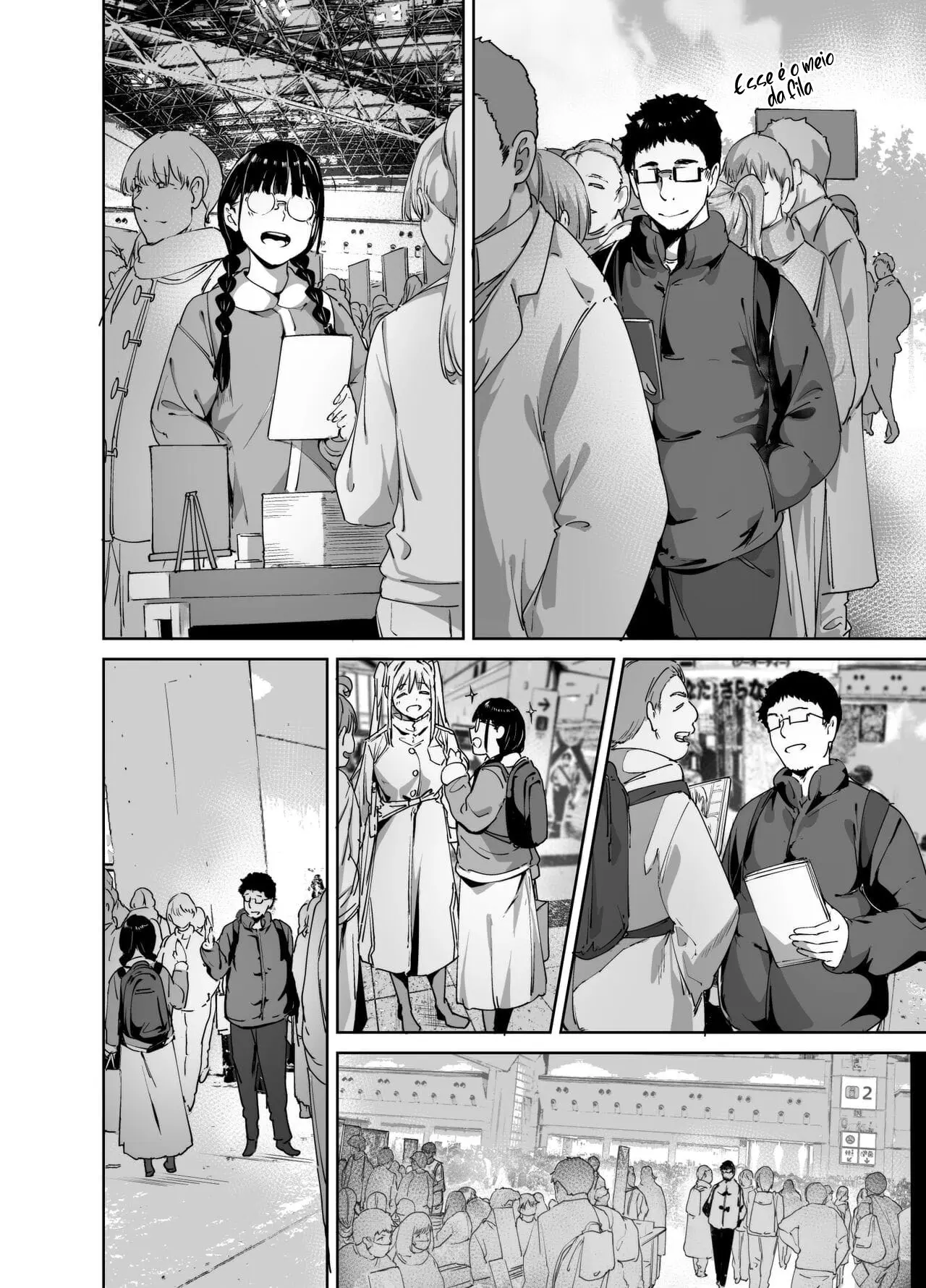 otaku-tomodachi-to-no-sex-wa-saikou-ni-kimochi-ii-2-3.webp