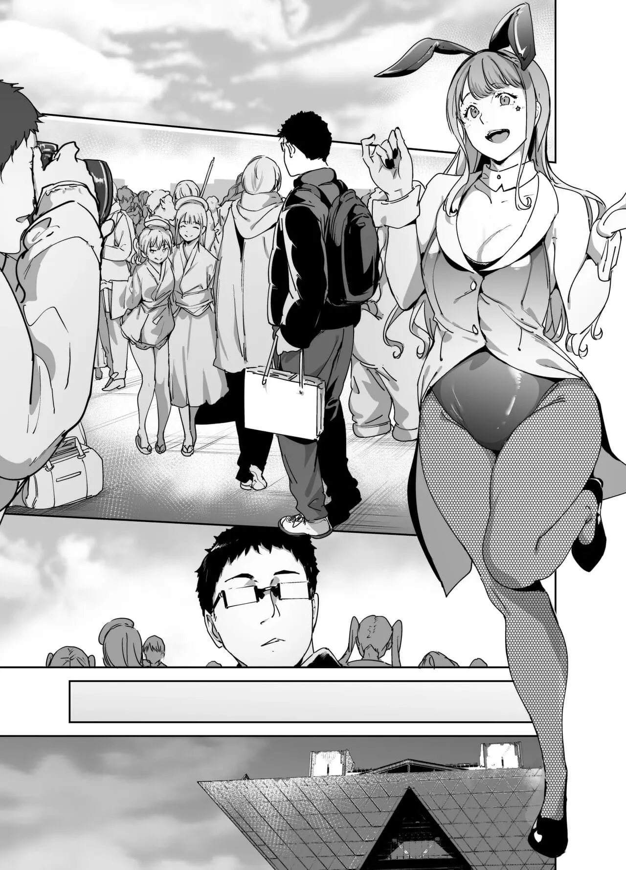 otaku-tomodachi-to-no-sex-wa-saikou-ni-kimochi-ii-2-4.webp