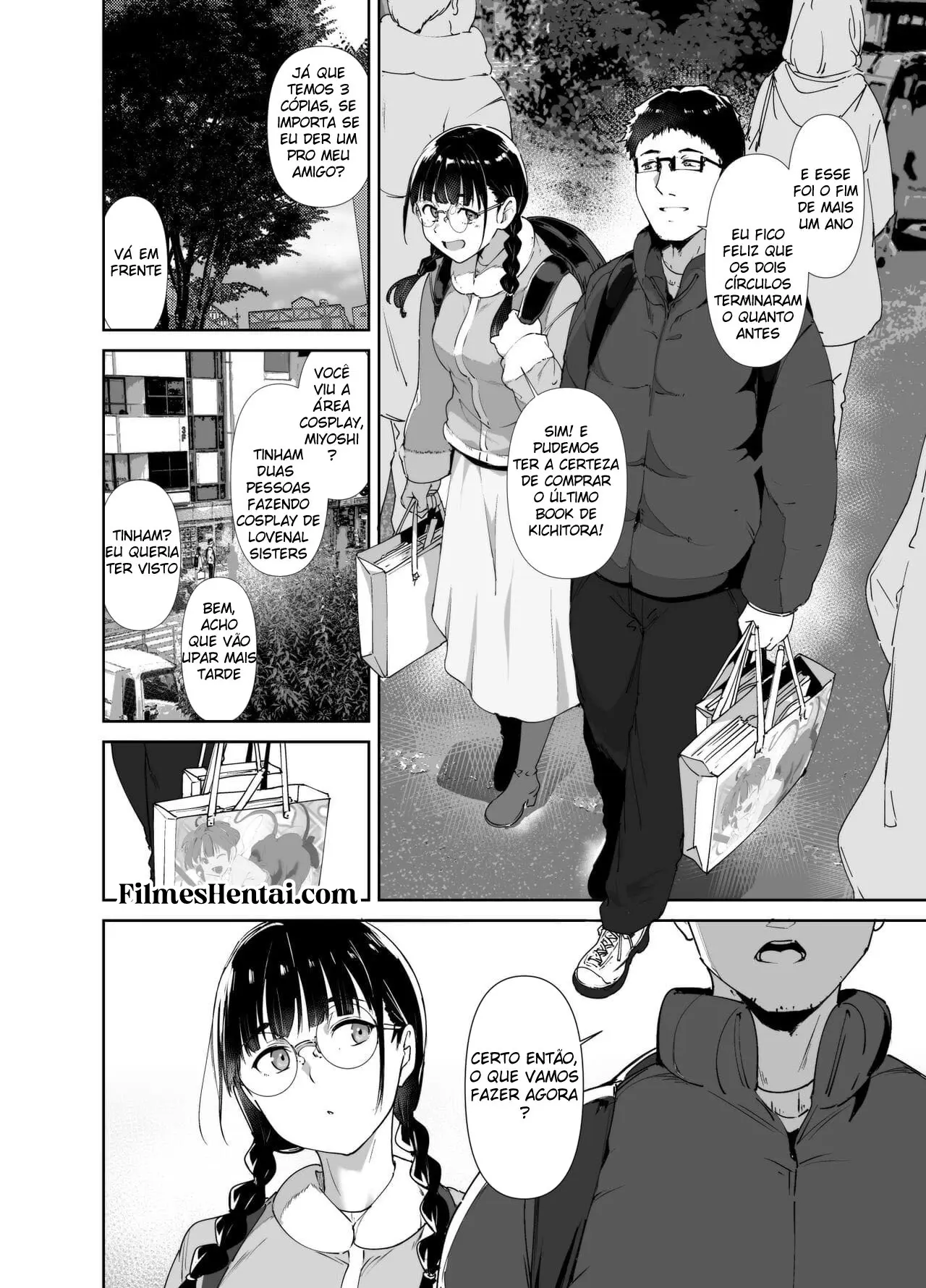 otaku-tomodachi-to-no-sex-wa-saikou-ni-kimochi-ii-2-5.webp