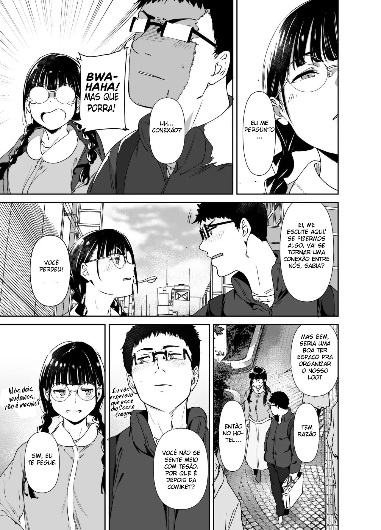otaku-tomodachi-to-no-sex-wa-saikou-ni-kimochi-ii-2-6.webp