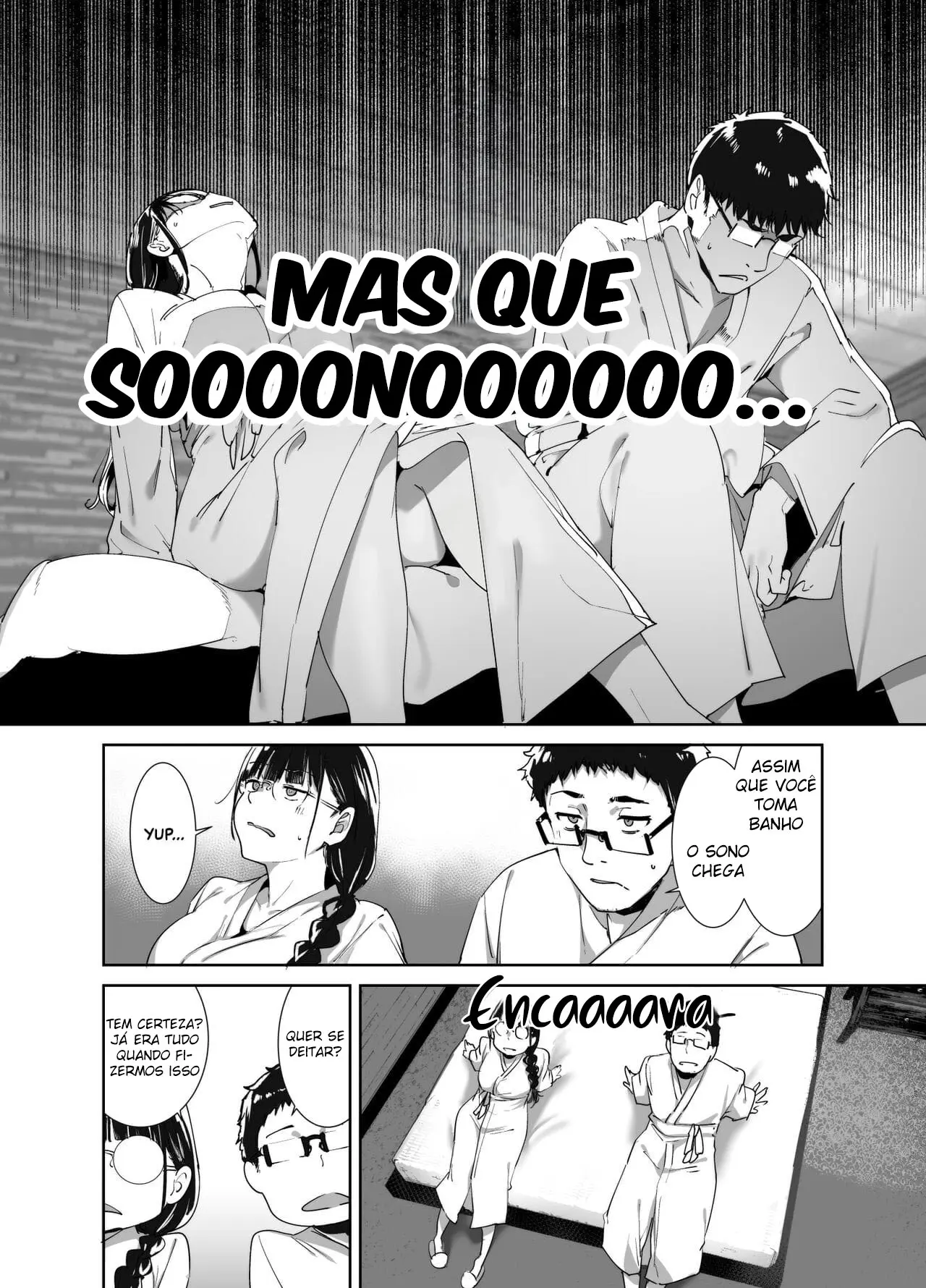 otaku-tomodachi-to-no-sex-wa-saikou-ni-kimochi-ii-2-7.webp