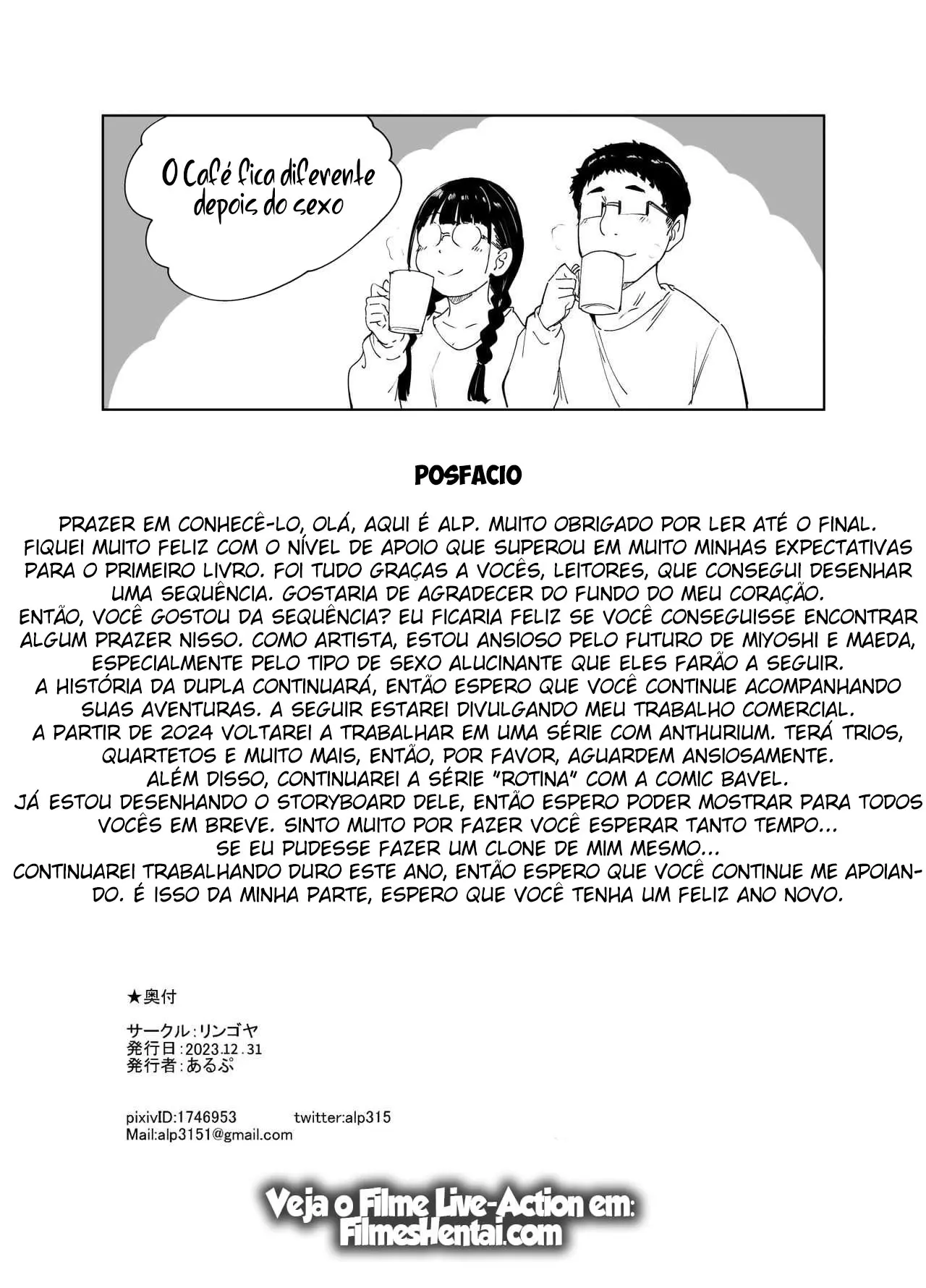 otaku-tomodachi-to-no-sex-wa-saikou-ni-kimochi-ii-2-86.webp