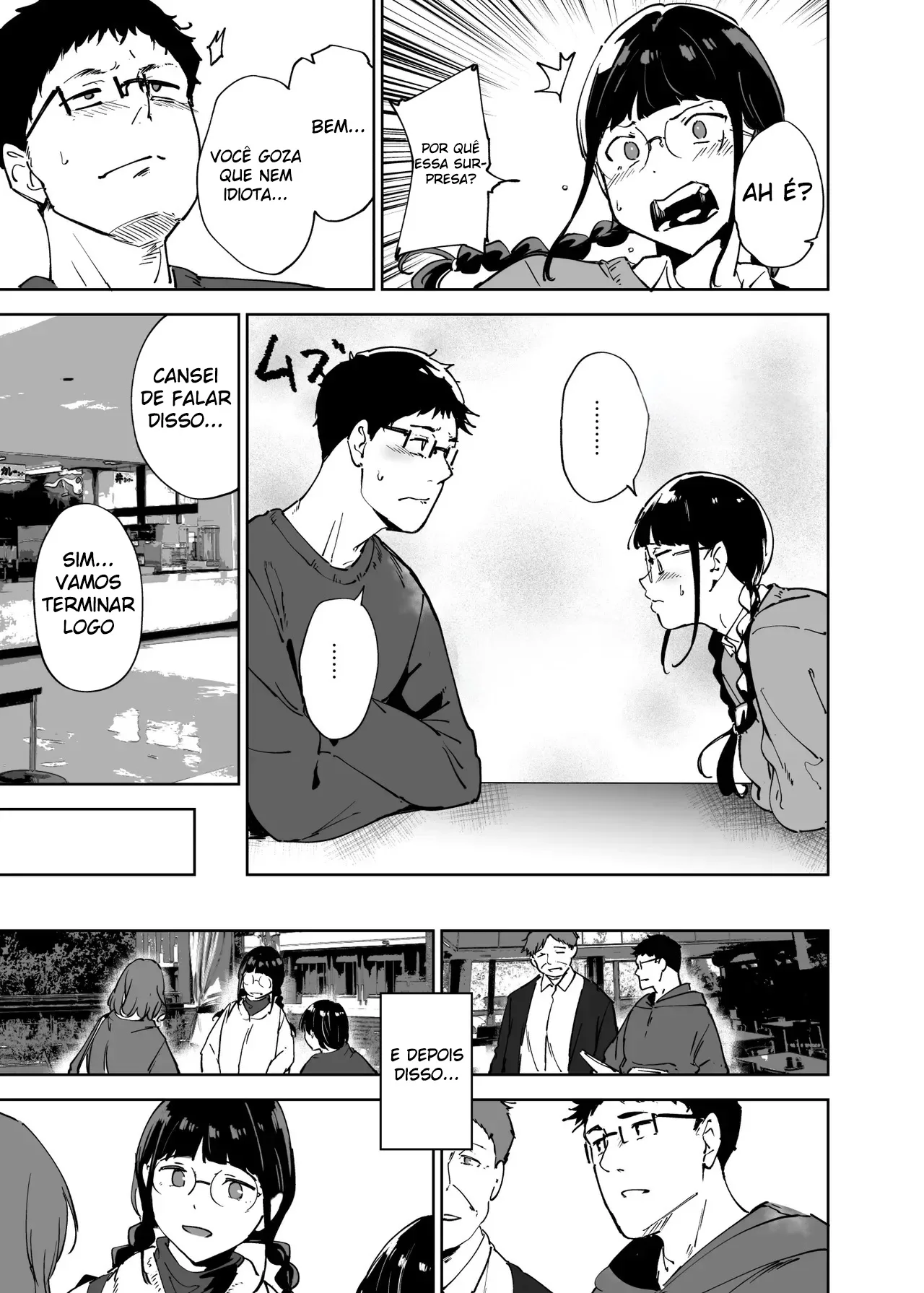 otaku-tomodachi-to-no-sex-wa-saikou-ni-kimochi-ii-3-10.webp