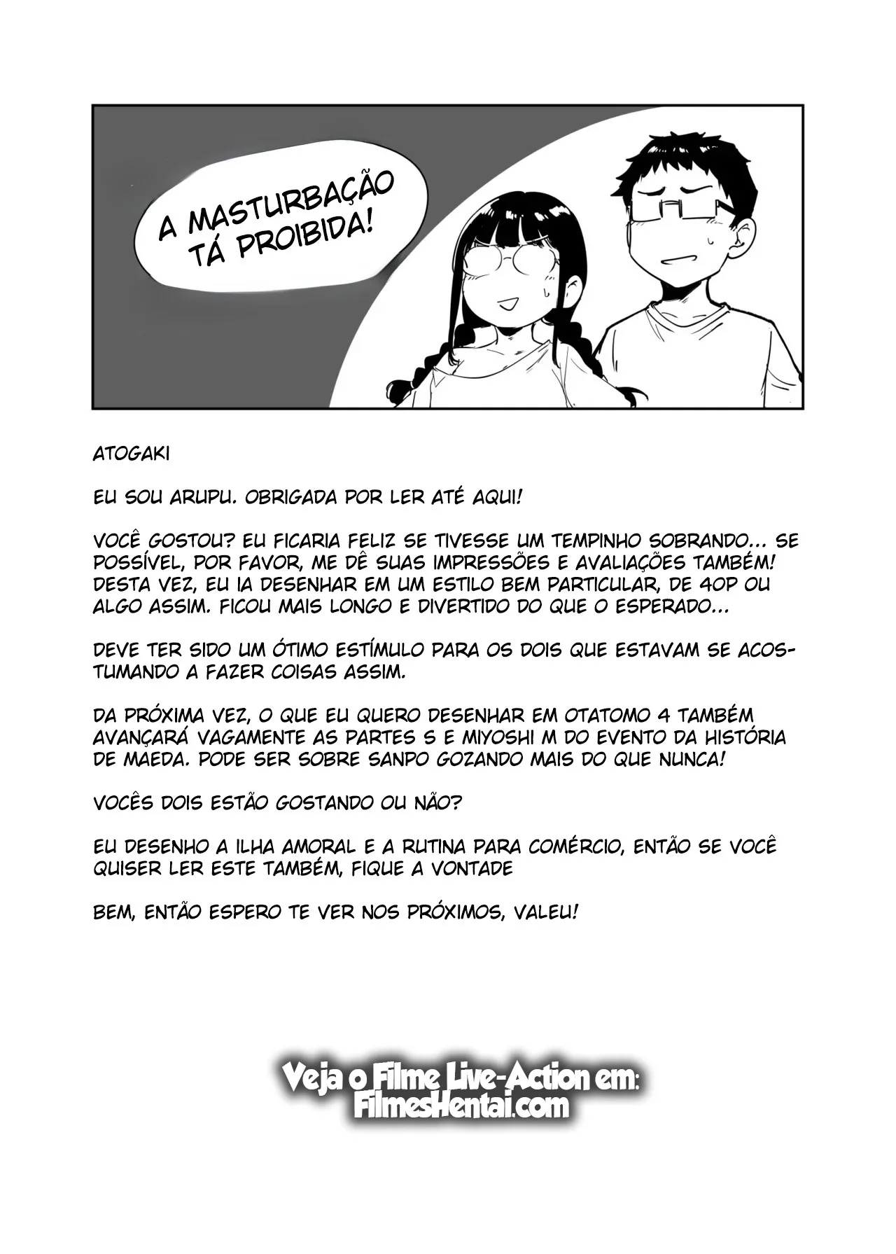 otaku-tomodachi-to-no-sex-wa-saikou-ni-kimochi-ii-3-103.webp