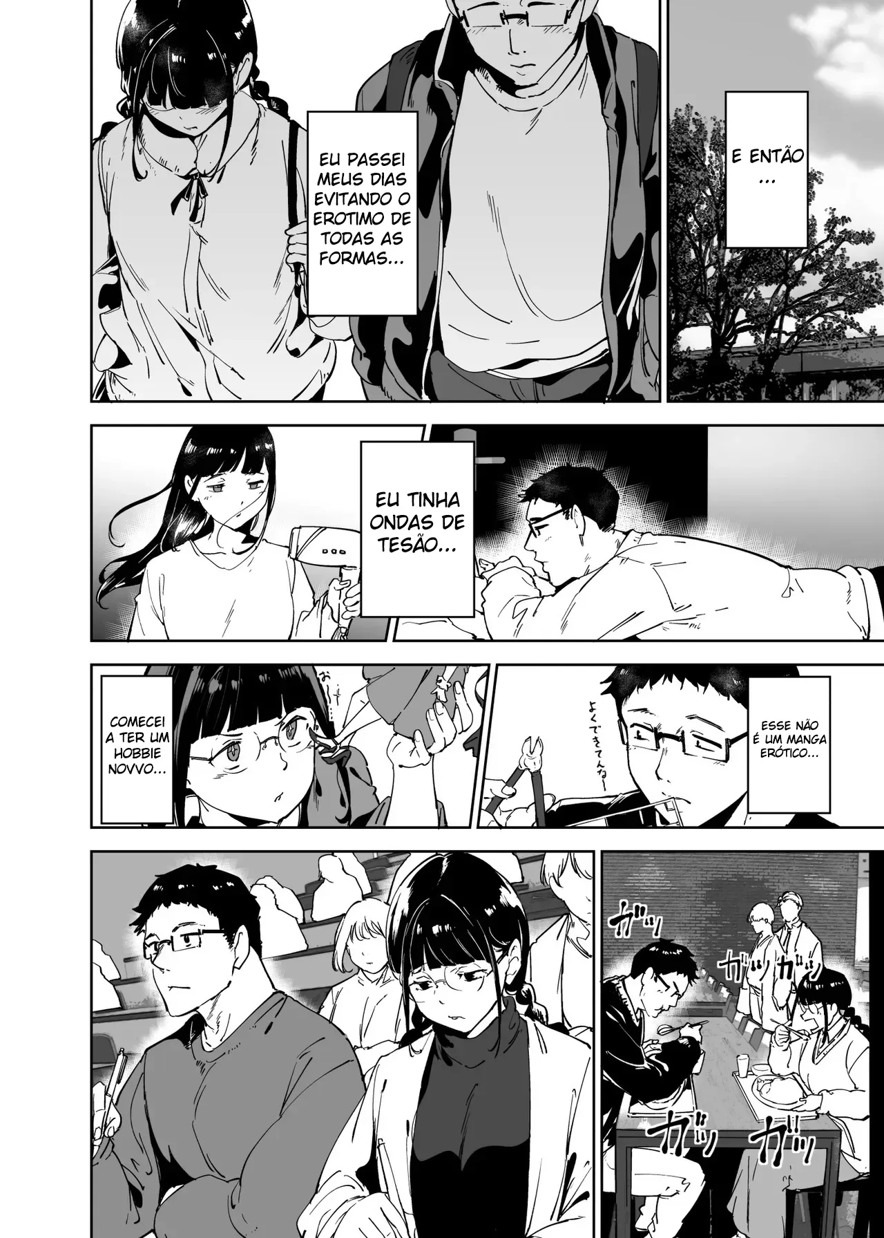 otaku-tomodachi-to-no-sex-wa-saikou-ni-kimochi-ii-3-13.webp
