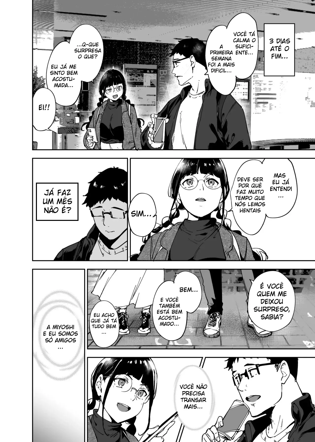 otaku-tomodachi-to-no-sex-wa-saikou-ni-kimochi-ii-3-15.webp