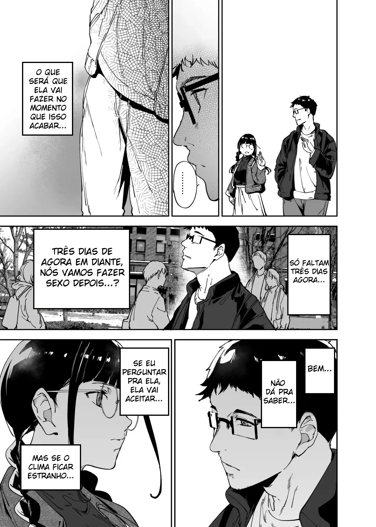 otaku-tomodachi-to-no-sex-wa-saikou-ni-kimochi-ii-3-16.webp