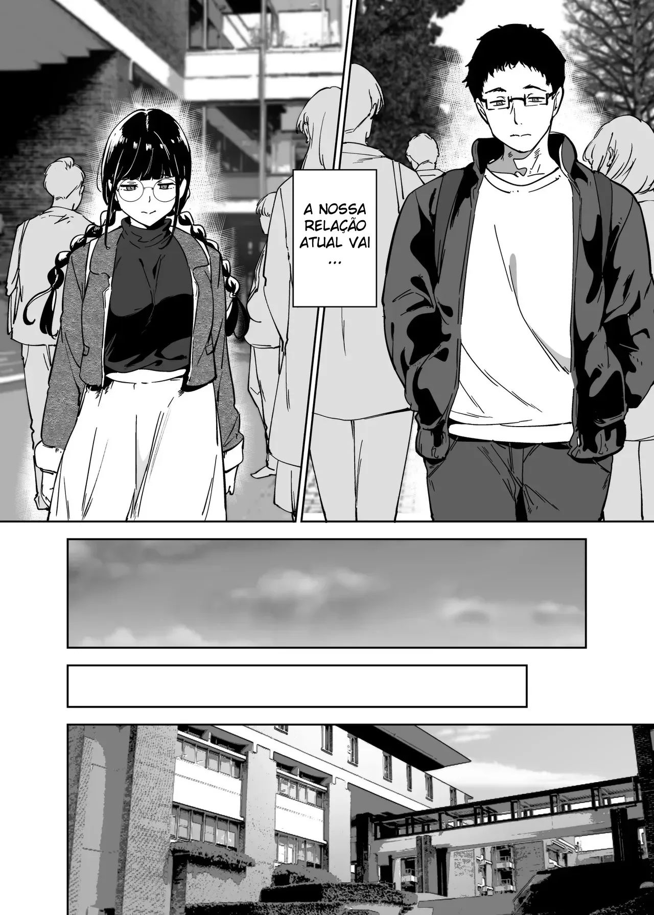 otaku-tomodachi-to-no-sex-wa-saikou-ni-kimochi-ii-3-17.webp