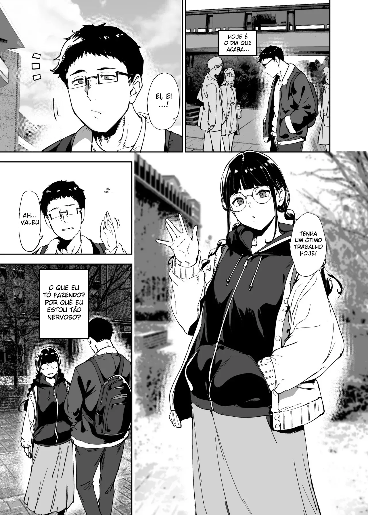 otaku-tomodachi-to-no-sex-wa-saikou-ni-kimochi-ii-3-18.webp