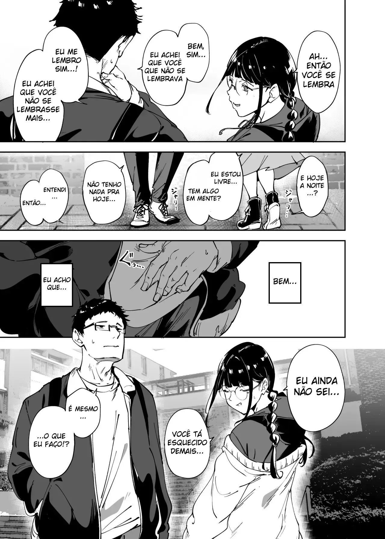 otaku-tomodachi-to-no-sex-wa-saikou-ni-kimochi-ii-3-20.webp