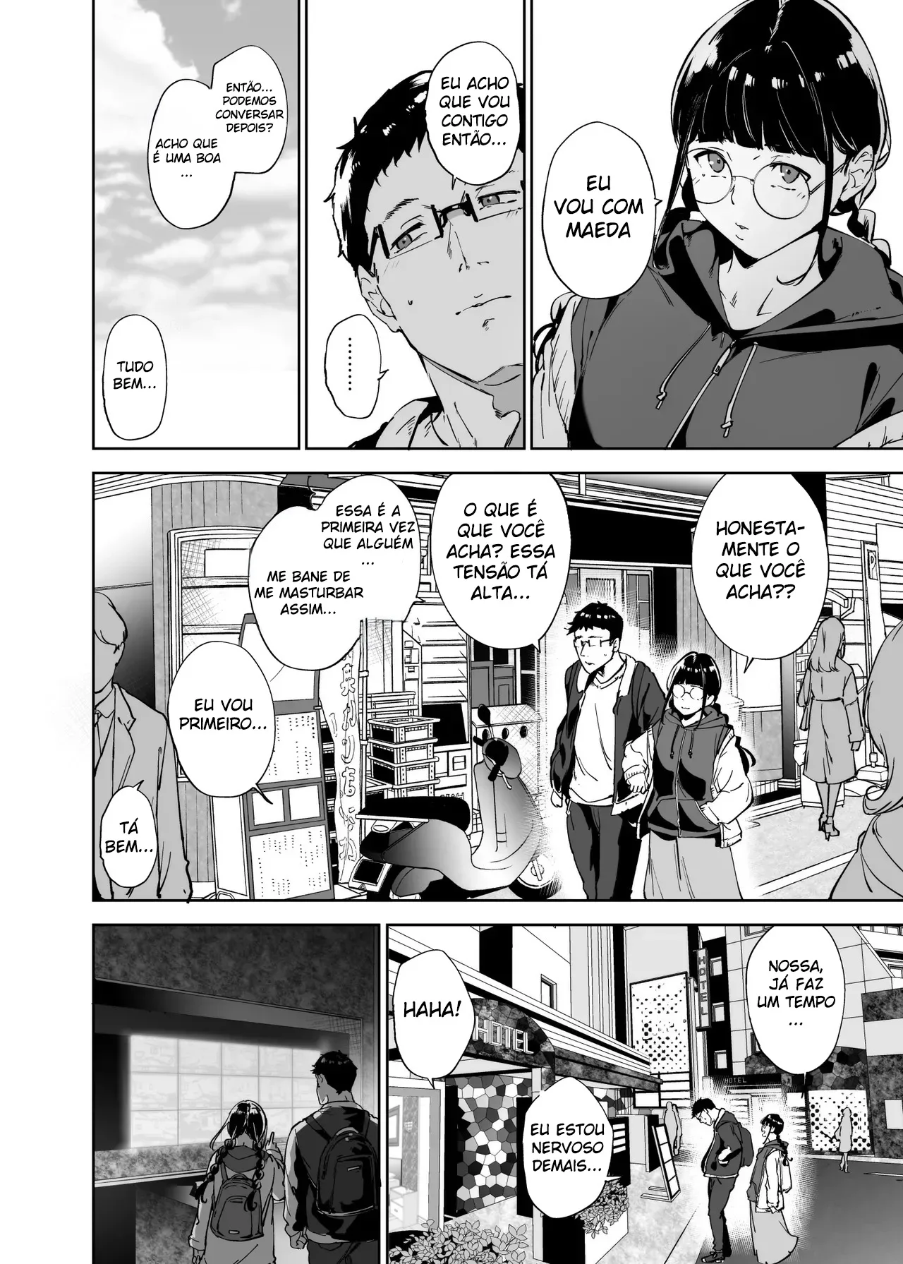 otaku-tomodachi-to-no-sex-wa-saikou-ni-kimochi-ii-3-21.webp