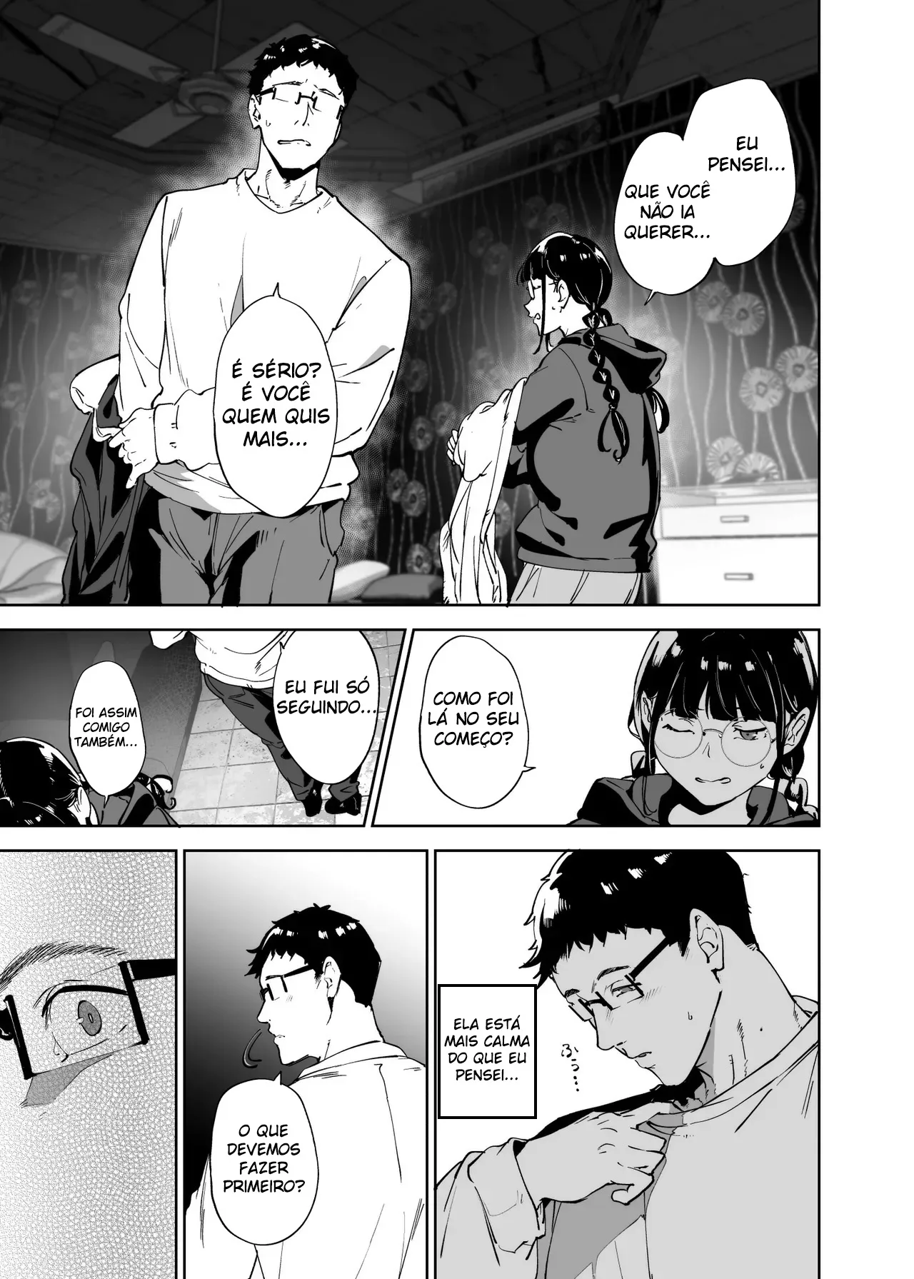 otaku-tomodachi-to-no-sex-wa-saikou-ni-kimochi-ii-3-22.webp