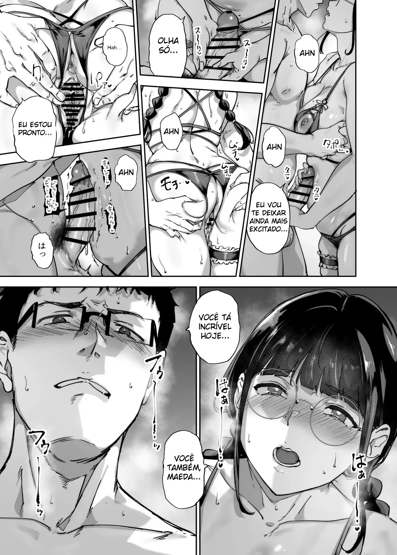 otaku-tomodachi-to-no-sex-wa-saikou-ni-kimochi-ii-3-26.webp