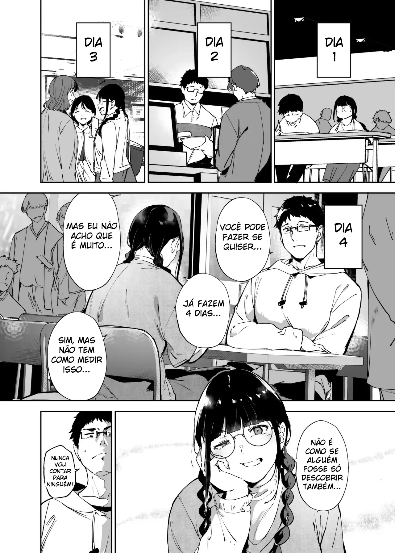 otaku-tomodachi-to-no-sex-wa-saikou-ni-kimochi-ii-3-3.webp