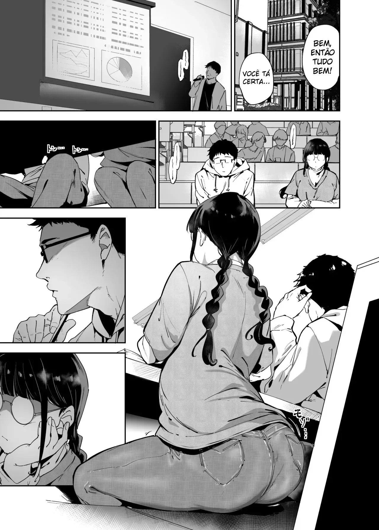 otaku-tomodachi-to-no-sex-wa-saikou-ni-kimochi-ii-3-4.webp