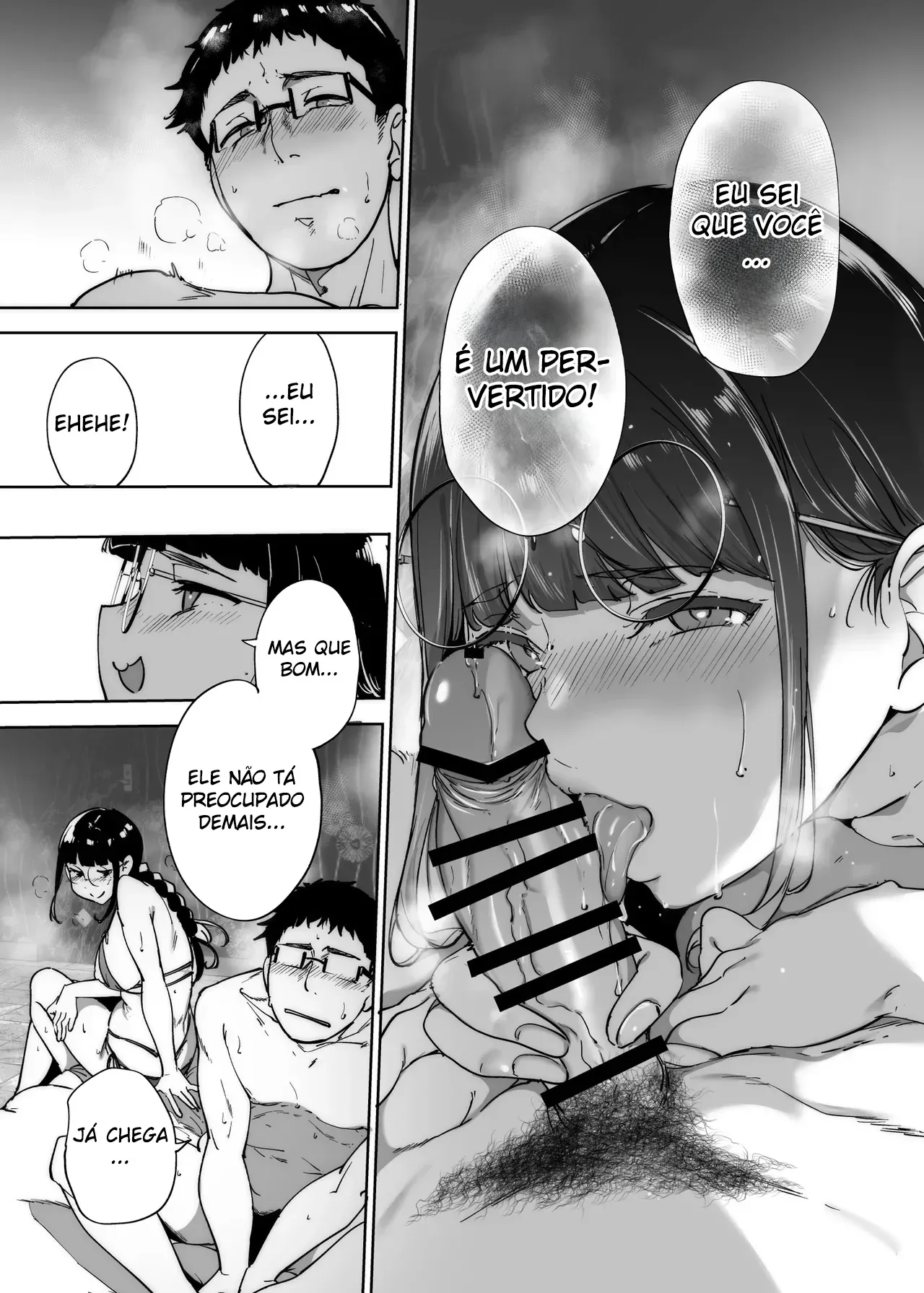 otaku-tomodachi-to-no-sex-wa-saikou-ni-kimochi-ii-3-46.webp